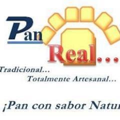 Pan Realさんのプロフィール画像