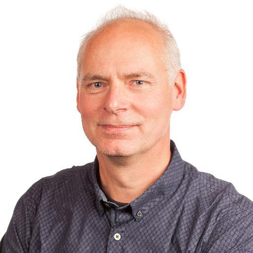 Onafhankelijk advies Geo-IT | Geovisie, strategie en beleid | Geo-architectuur | Informatiemanagement | Projectmanagement