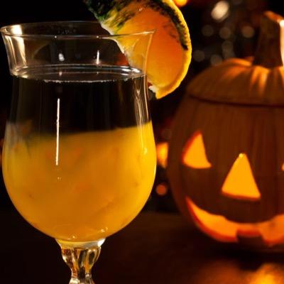 kc_cocktails's profile picture. + on premise specialist 
+ work on behalf of DIAGEO
+ kansas city
+ must be 21+ to follow
+ don't share w/ anyone under 21
+ please drink responsibly