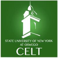 SUNY-Oswego CELT (@oswegocelt) 's Twitter Profile Photo SUNY-Oswego CELT (@oswegocelt) 's Twitter Profile Photo