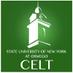 SUNY-Oswego CELT (@oswegocelt) Twitter profile photo SUNY-Oswego CELT (@oswegocelt) Twitter profile photo