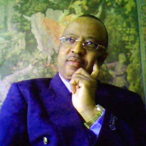 http://t.co/OFm90T5VDv.
CEO // President at U.I.F.E.C
International Financial Engineering Consulting . Frankfurt, Germany & USA