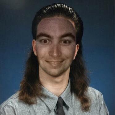 marinara_joe's profile picture. sports. vintage cards.