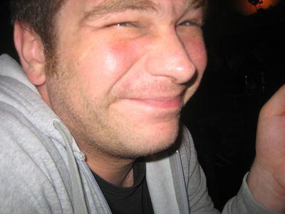 PatrickEgger's profile picture. 