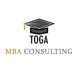 Helping Indonesians achieve their dream careers through one stop shop MBA services: Test Prep (GMAT,TOEFL/IELTS) Courses, MBA Admissions Consulting, Pre-MBA