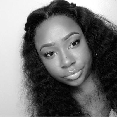Hairstylist ❤️ Extension /Colorist/ Natural hair care specialist MUA Southfield MI IG:Beautybymalika