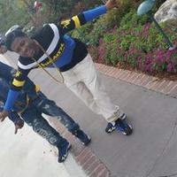 *Pray4Mayo* (@dareallilmone) 's Twitter Profile