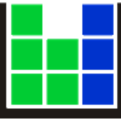 Ferguson Applications provides clean and modern apps to the android application community.