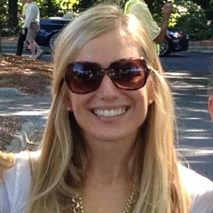 laurenclasen's profile picture. 