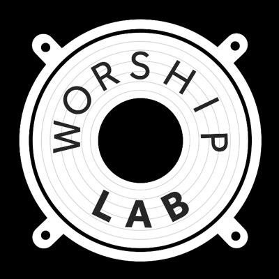 A podcast for worship leaders by Michael Brady & Sam Jones