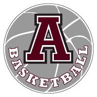 AustinHighBasketball (@austinhighbball) 's Twitter Profile