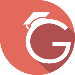 gosmartma's profile picture. 