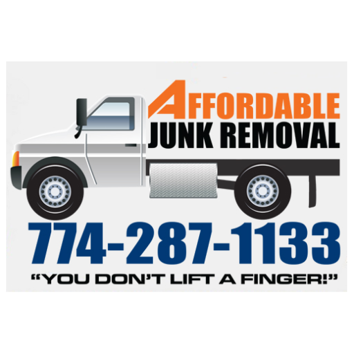 Full Service Residential & Commercial Junk Removal Specialists Fully Licensed & Insured, on time and courteous. #junkremoval #milfordjunkremoval #dumpsterrental