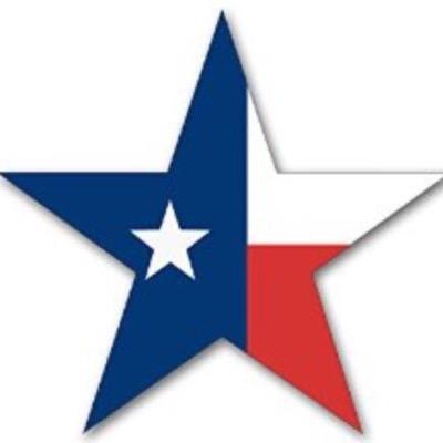 Texas Transit Assn. Profile