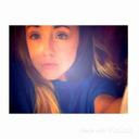 Jasmine Patten - @PattenJasmine - Twitter