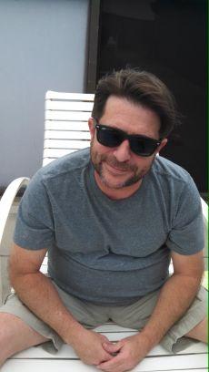 HaynesKevin's profile picture. Proud to have served in the Army-Combat Medic. Looking for the next best thing. I wish everyone well. BLM. Disabled and doing the best I can. Stl Cardinals Fan