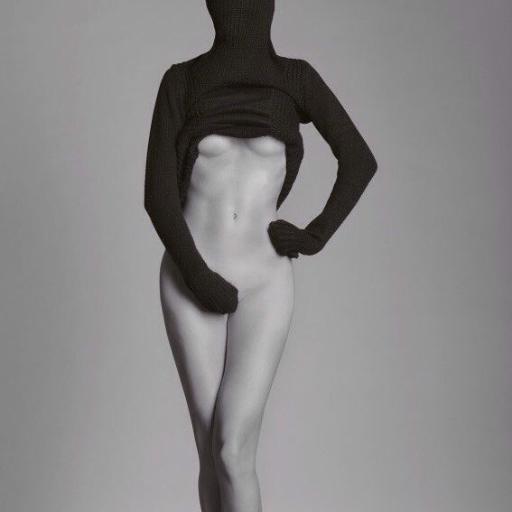 TomaszPycz's profile picture. 