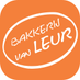 Bakkerij van Leur (@bakkerijvanleur) Twitter profile photo Bakkerij van Leur (@bakkerijvanleur) Twitter profile photo