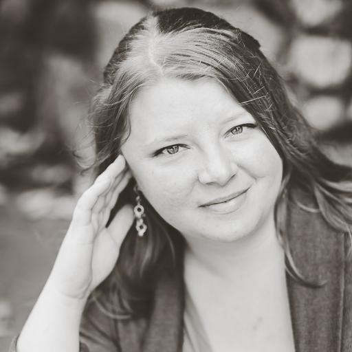 AmandaKByrne's profile picture. Author. Reviewer. Purveyor of snark. Hot cocoa connoisseur. I can't write alpha heroes, so I write too-perfect ones instead.