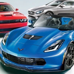 yono_suryadi's profile picture. 