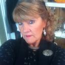 Jayne Payne - @jaynepaye - Twitter