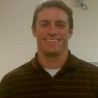 Jeremy Shields (@shieldsjer) 's Twitter Profile