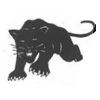 parkhillpanther (@pwwpanthers) 's Twitter Profile