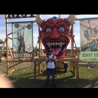 taylorshigh420's profile picture. 