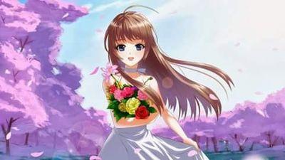 halalarene's profile picture.
