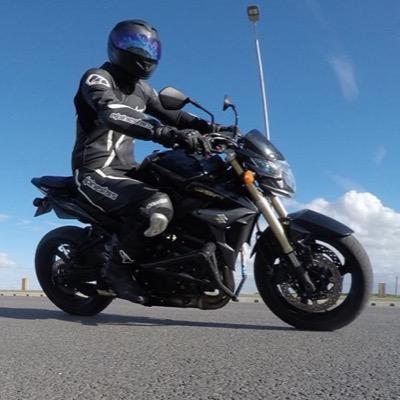 Macitajs88's profile picture. 