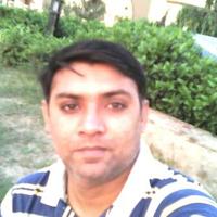 M. Farrukh Farrukh (@89543eb938a84a9) 's Twitter Profile