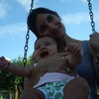Lu (@lu_anapios) 's Twitter Profile