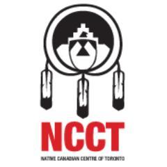 The Native Canadian Centre of Toronto is an Indigenous community cultural centre. All are welcome and we offer a variety of programs and services.