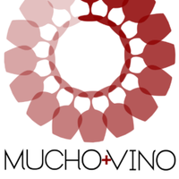 muchomasvino (@muchomasvino) 's Twitter Profile