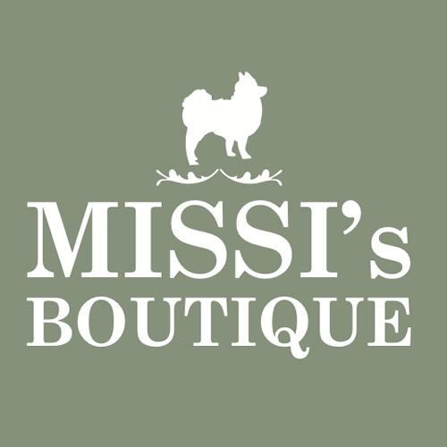 Missi's Boutique - Dog Outfitters & Accessories. Shop now at https://t.co/WlD11Q1JIK | Online store here now!