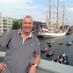 Roelof Luinge (@luinge_roelof) Twitter profile photo Roelof Luinge (@luinge_roelof) Twitter profile photo