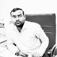 kundan015's profile picture. 