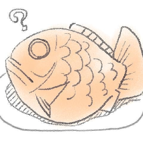 わたい Watai30 Twitter わたい Watai30 Twitter