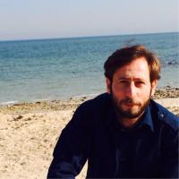 Abdul Karim (@sharkas83) 's Twitter Profile