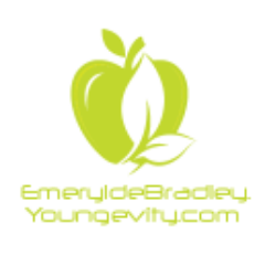 Your one stop shop for all your health and wellness supplements! Shop with us today!
