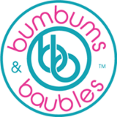 Bumbums & Baubles is a girls' footwear brand that combines style + fun. Created by best friend Mompreneurs.