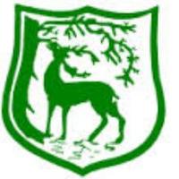 Berkshire Hockey (@berkshockeyuk) 's Twitter Profile Photo Berkshire Hockey (@berkshockeyuk) 's Twitter Profile Photo