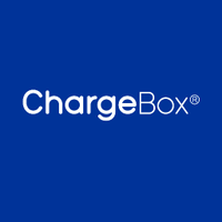 ChargeBox (@chargebox) 's Twitter Profile Photo