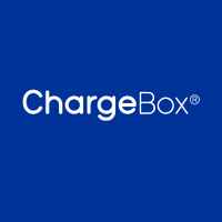 ChargeBox(@ChargeBox) 's Twitter Profile Photo