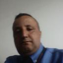 Edgar Osorio - @EdgarOs42962867 - Twitter