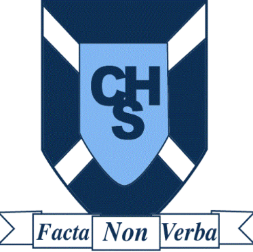 Calderhead HS Profile