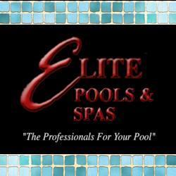 ElitePools_Hou Profile Picture