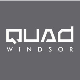 Quad_Windsor Profile Picture