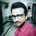 pranav damani (@officialpranav) Twitter profile photo pranav damani (@officialpranav) Twitter profile photo
