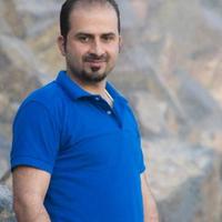 سعد ربيع (@saadrabee12) 's Twitter Profile